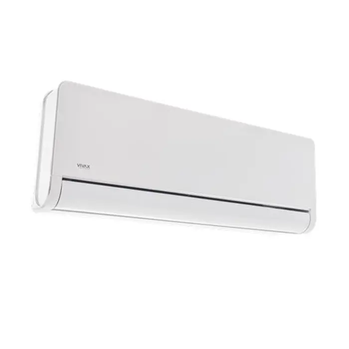 vivax-cool-klima-uredaji-acp-12ch35aehii-2903-0001239331.webp