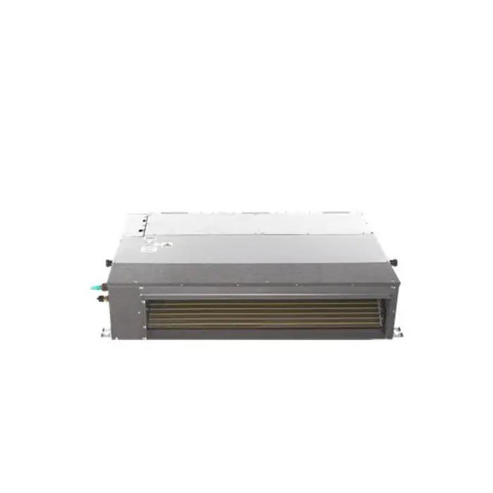 vivax-cool-klima-urkomerc-acp-18dt50aerii3s-40270-0001328888.webp
