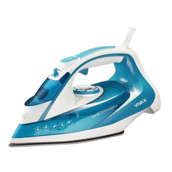 vivax-home-glacalo-ir-2400cb-69202-0001387502.webp