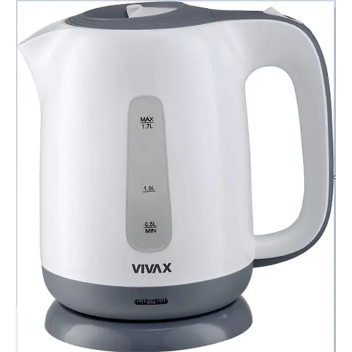 vivax-home-kuhalo-za-vodu-wh-170bw-14441-0001336243.webp