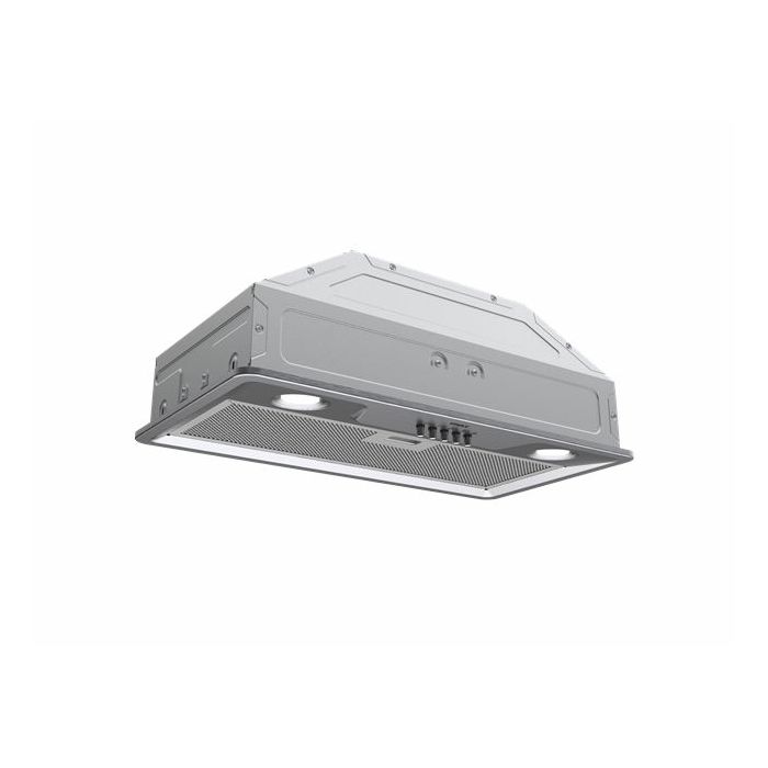 vivax-home-kuhinjska-napa-cho-60bi100t-x-0001256527_1.jpg