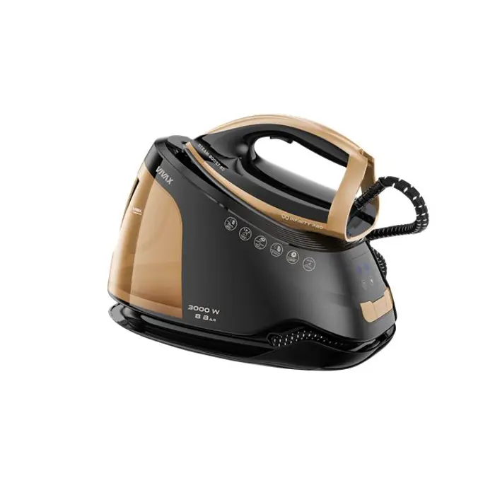 vivax-home-parna-postaja-irs-8015b-bgl-infinity-pro-92131-0001414156.webp