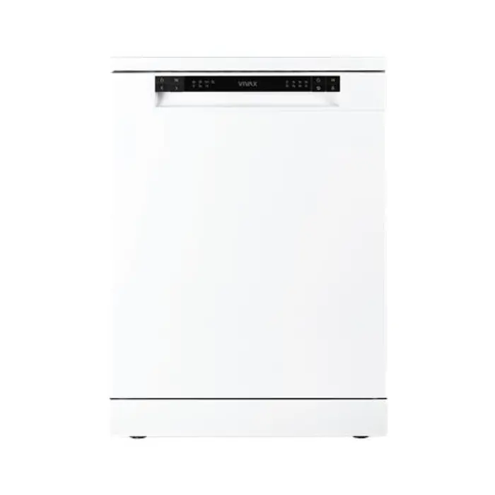 vivax-home-perilica-posuda-dw-601262cl-21182-0001398797.webp