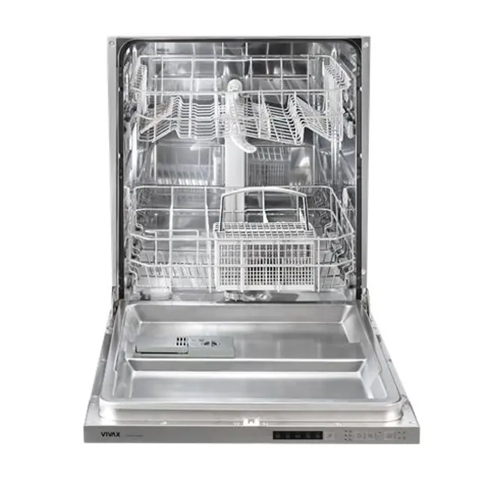 vivax-home-perilica-posuda-dwb-601252cl-22463-0001398801.webp