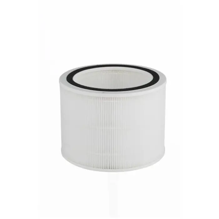 vivax-home-rezervni-filter-sfap-250-92953-0001414118.webp