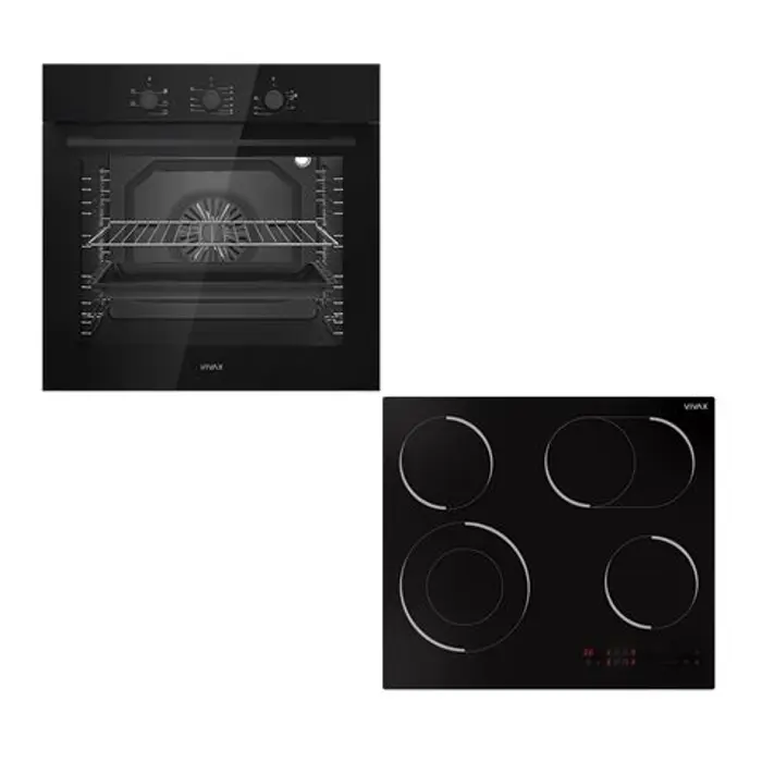 vivax-home-set-bo-806bftm-g-bh-04mdovc-75539-0001415380.webp