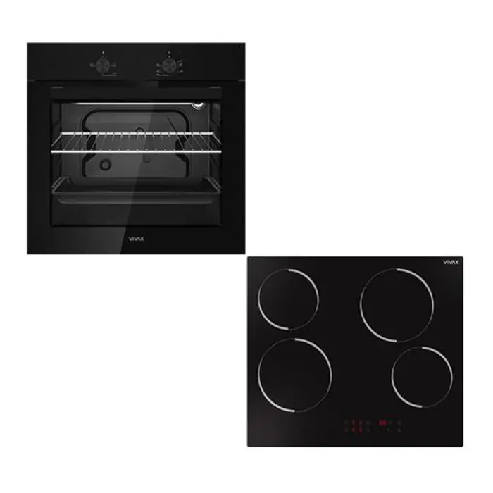 vivax-home-set-core-line-bo-624ms-g-bh-04mvc-5827-0001431450.webp