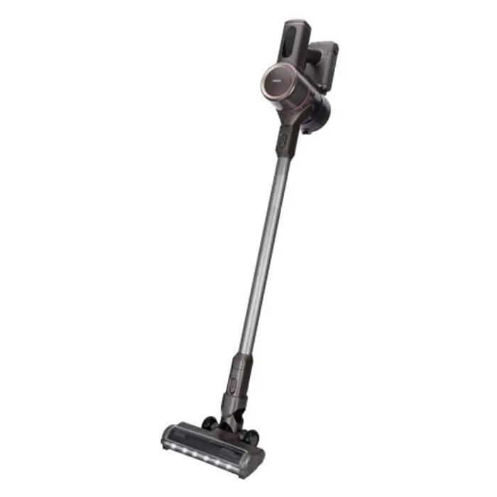vivax-home-stapni-usisavac-vcb-h8-gb-29452-0001423481.webp