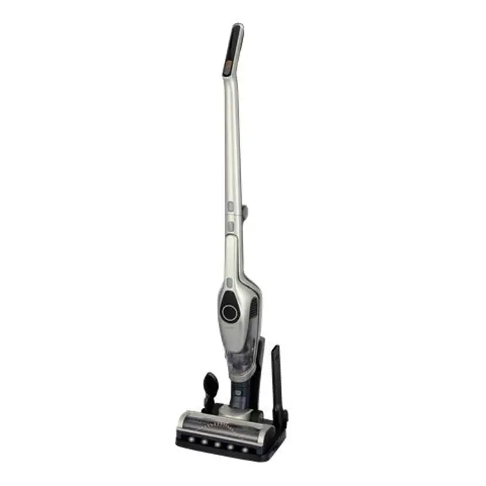 vivax-home-stapni-usisavac-vcb-v2in1-gs-27557-0001423479.webp