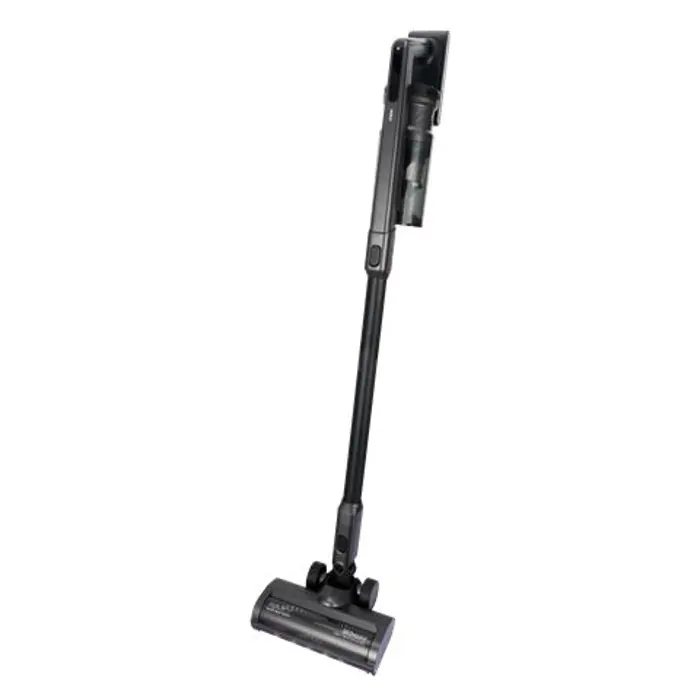 vivax-home-stapni-usisavac-vcb-v8-gm-39577-0001423483.webp