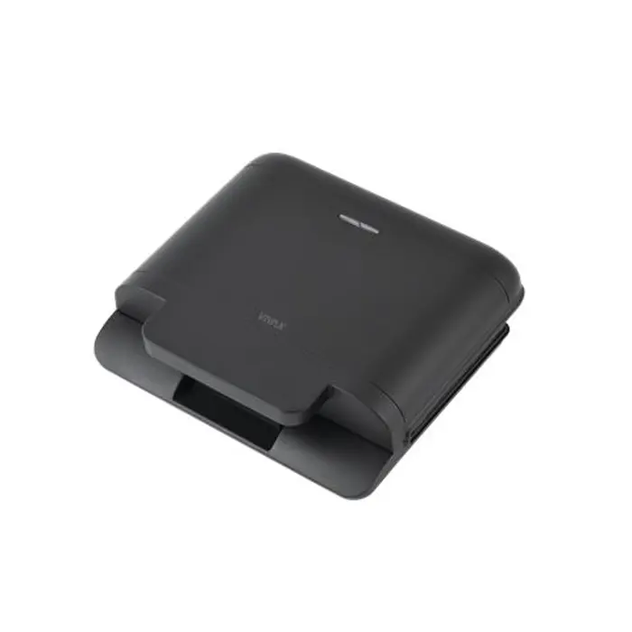 vivax-home-toster-ts-7505bm-77528-0001435478.webp