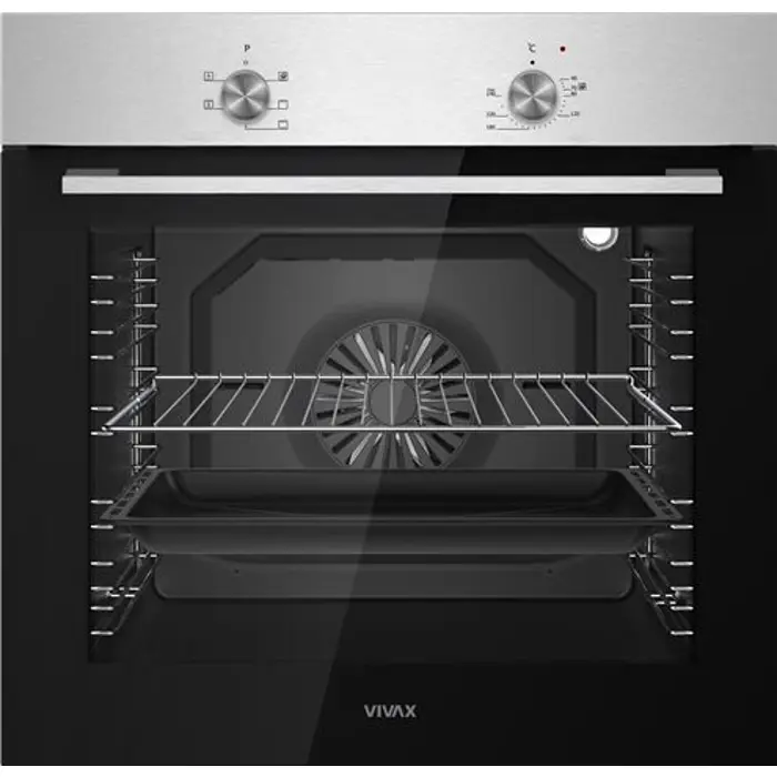 vivax-home-ugradbena-pecnica-bo-806bfm-x-41391-0001400338.webp