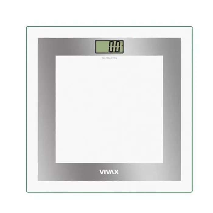 vivax-home-vaga-osobna-ps-154wg-43774-0001365028.webp