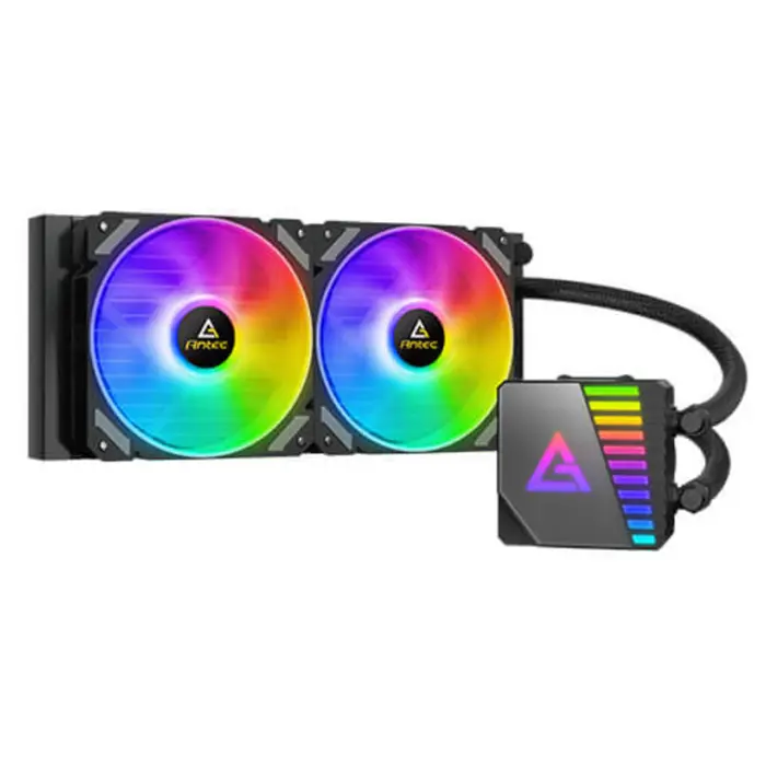 vodeno-antec-symphony-240mm-argb-black-7181-0761345740432.webp