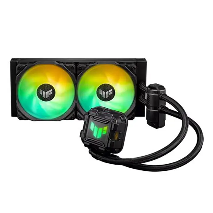 vodeno-hladenje-asus-tuf-gaming-lc-ii-240-argb-64728-0001338025.webp