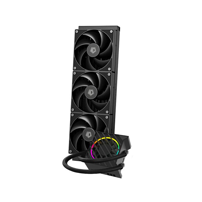 vodeno-id-cooling-dashflow-360-xt-lite-black-51742-dash360xtlb_1.jpg
