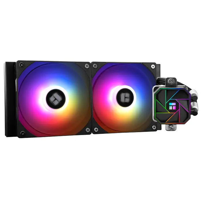vodeno-thermalright-aqua-elite-240-v3-argb-black-37169-tr-al240.webp
