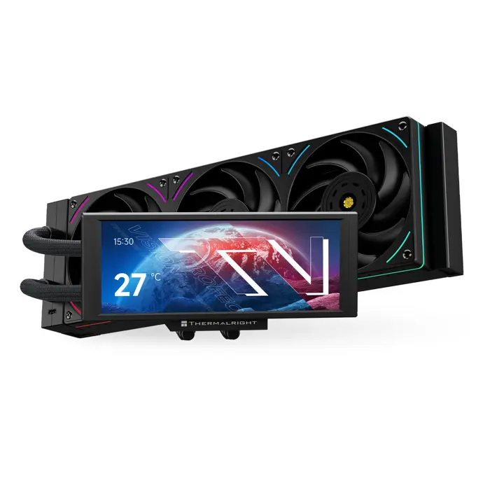 vodeno-thermalright-trofeo-vision-360-argb-black-98417-tr-tv360ab.webp