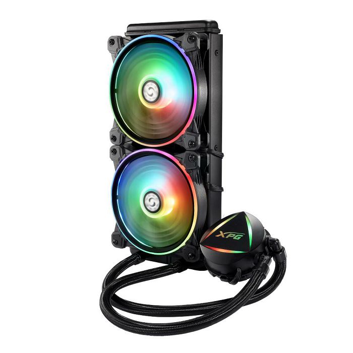 vodeno-xpg-levante-240-2x120-black-97496-a15260051_1.jpg