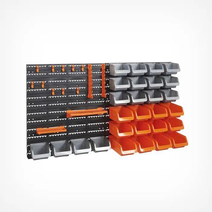 vonhaus-44-partial-wall-organizer-22051-e0014220.webp