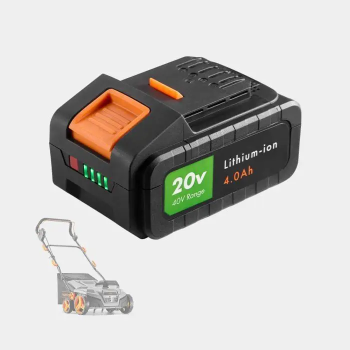 vonhaus-baterija-20v-litij-ionska-baterija-4ah-2x20v-29419-e0018788.webp