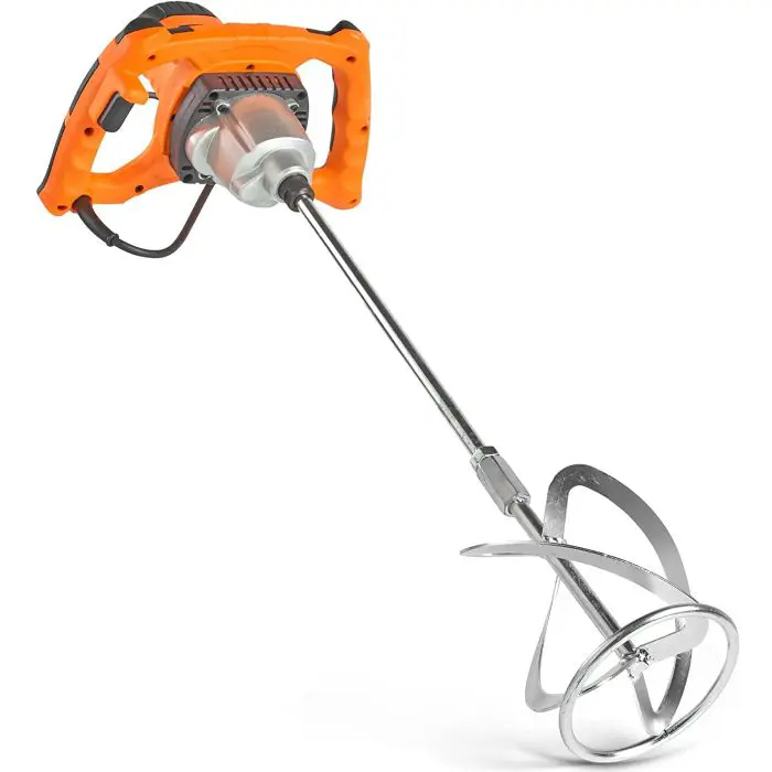 vonhaus-concrete-paint-mixer-1600w-3500024-97680-e0014548.webp