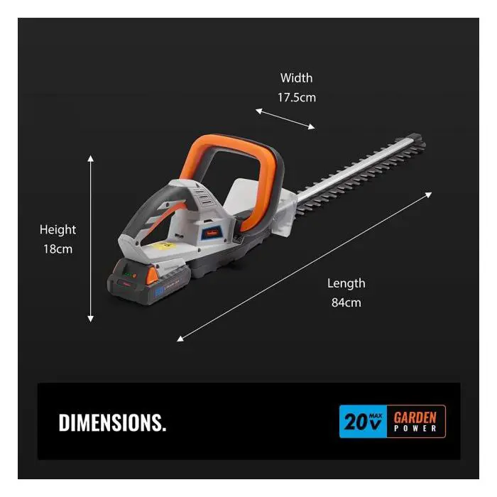 vonhaus-cordless-shrub-shears-g-series-98829-e0014599.webp