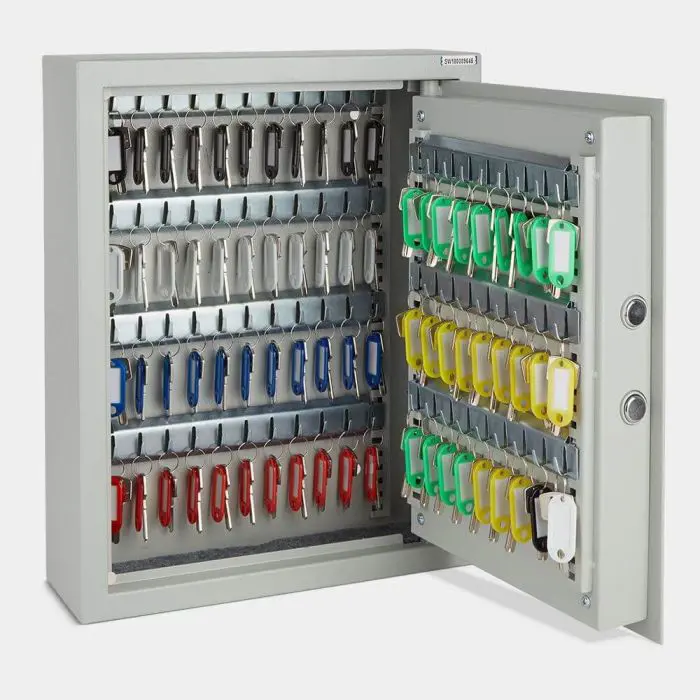 vonhaus-digitalni-sef-za-71-kljucev-4504-e0014474.webp