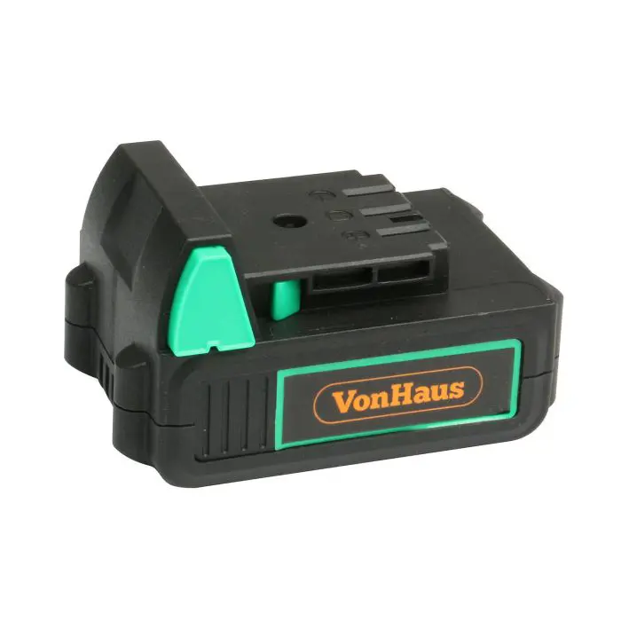 vonhaus-f-series-12v-20-ah-battery-26342-e0014617.webp