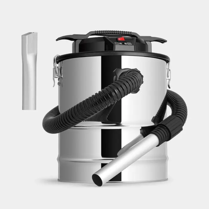 vonhaus-sesalnik-za-pepel-15-l-1000-w-57763-e0019240.webp
