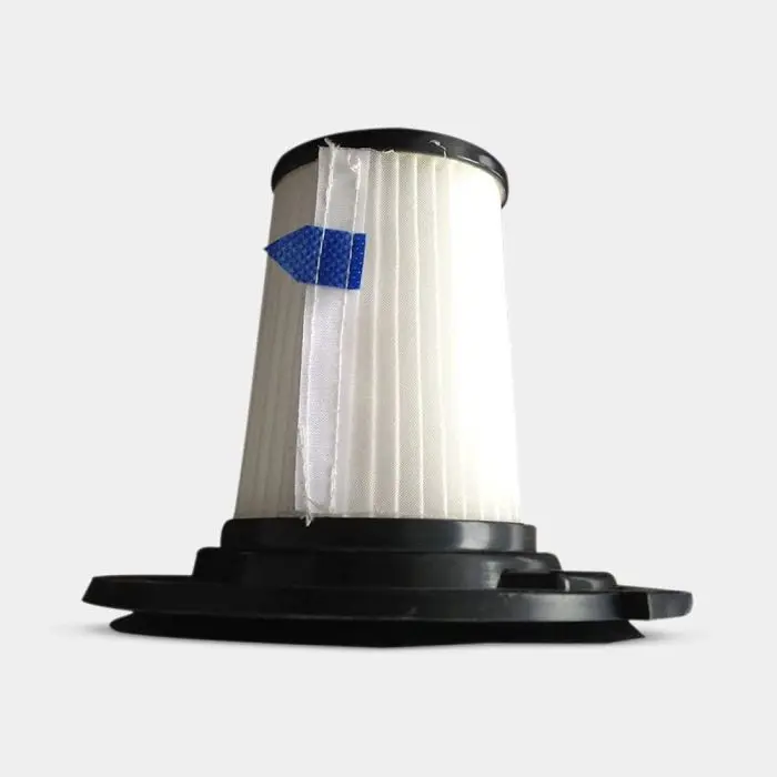 vonhaus-set-of-3-spare-filters-for-3007796-61396-e0014398.webp