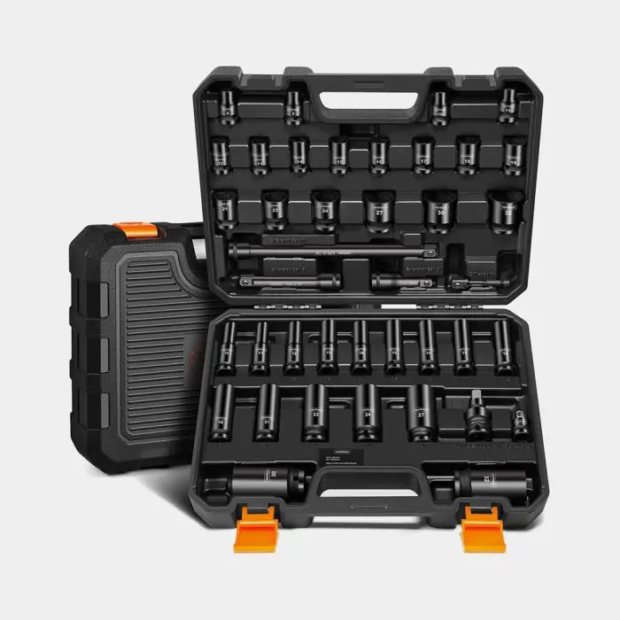 vonhaus-set-of-40-impact-plugs-3500318-26417-e0014515.webp