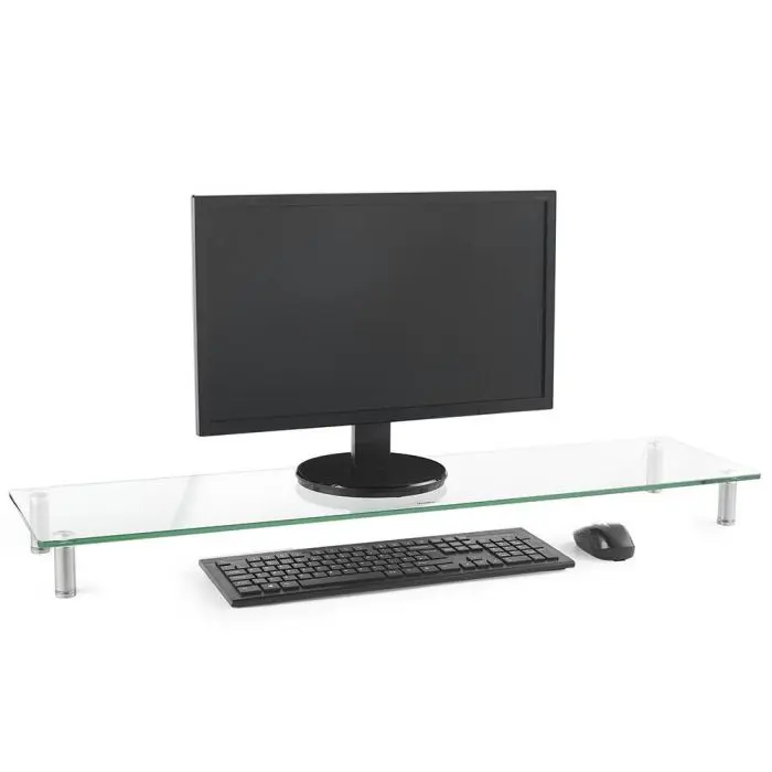 vonhaus-xl-glass-monitor-stand-40836-e0014932.webp