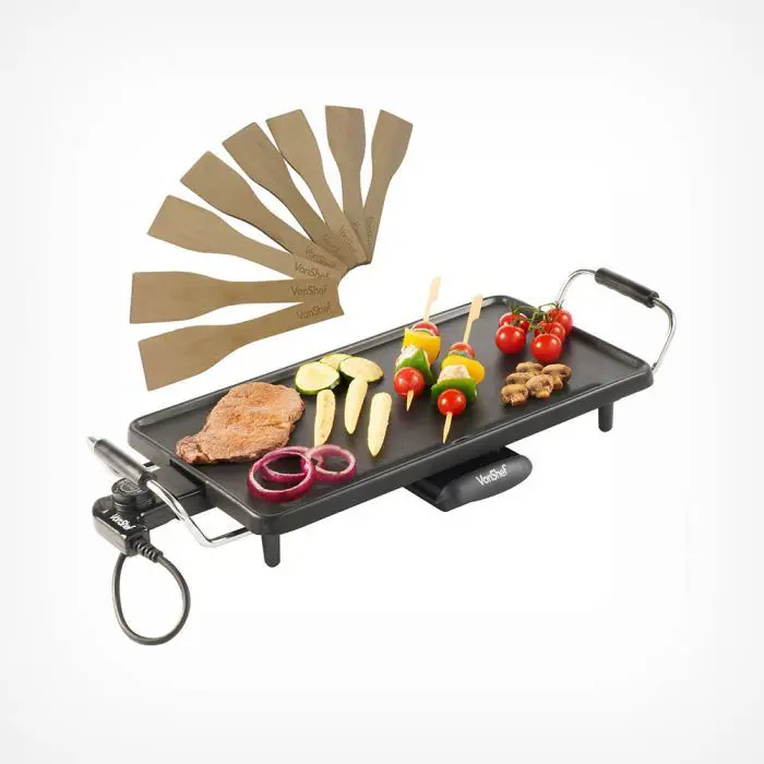 vonshef-teppanyaki-grill-33213-e0014753.webp