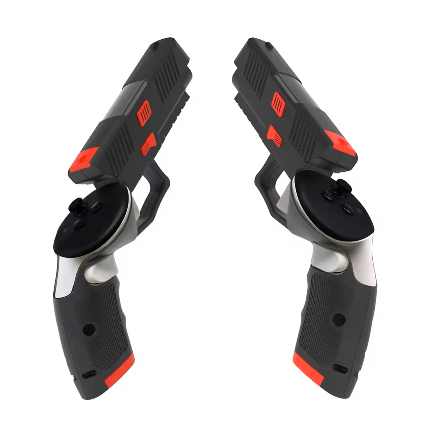 vrpistol_main-0609851436602.jpg