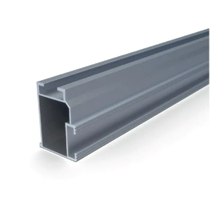 vs-mounting-rail-50-x-37-x-4400-mm-black-88531-ren-400529-b.webp
