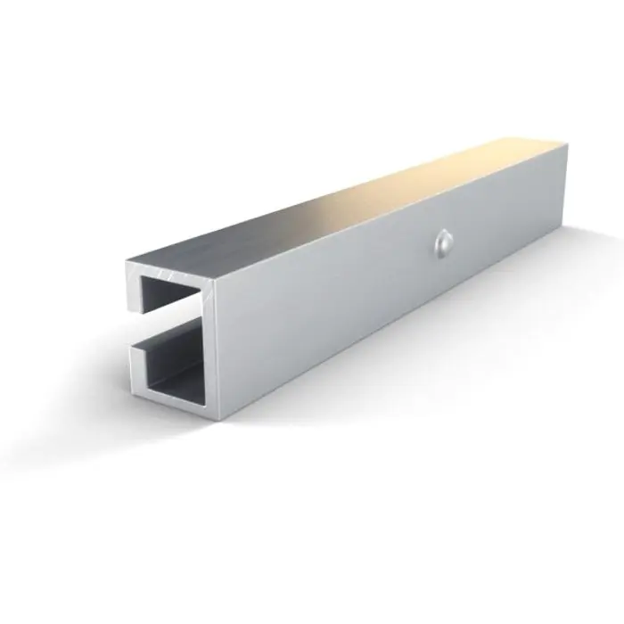 vs-rail-connector-41-x-35-88298-ren-400531.webp