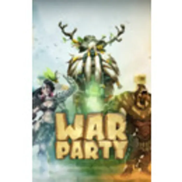 war-party-88664-ctx-55034.webp