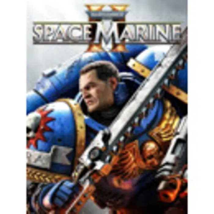 warhammer-40000-space-marine-2-79362-ctx-56032.webp
