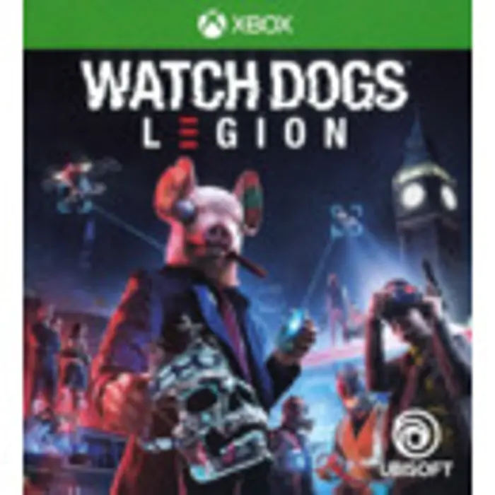 watch-dogs-legion-96468-ctx-55731.webp