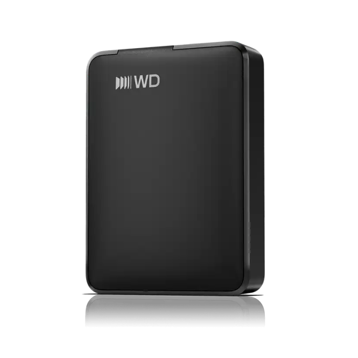 wd-6tb-elements-portable-25-usb-c-32-gen-1-external-hdd-59290-e0020281.webp