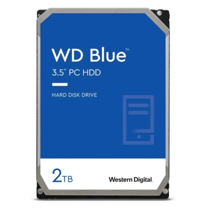 wd-blue-2tb-35-sata-hdd-wd20earz-42906-diaweshdd0166.webp
