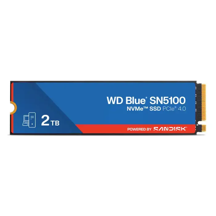 wd-blue-sn5100-2tb-pcie-m2-wds200t5b0e-31368-diawesssd0188.webp