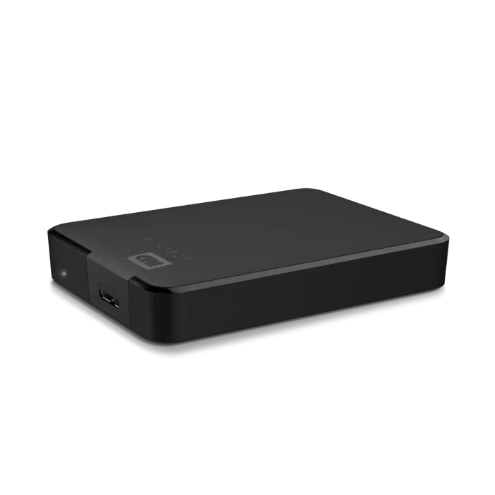 wd-elements-4tb-external-drive-usb-30-25--61658-e0015270.webp