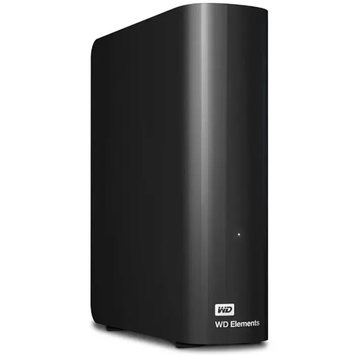 wd-elements-desktop-6tb-35-usb-32-crni-6851-wd-elem-desk-6tb.webp