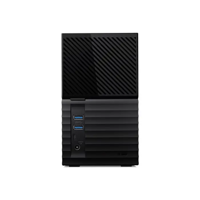 wd-my-book-duo-44tb-raid-storage-45926-46173652.webp