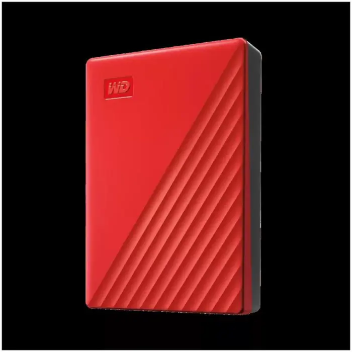 wd-my-passport-6tb-portable-usb-30-crveni-9643-wd-pass-port-6tb-r.webp