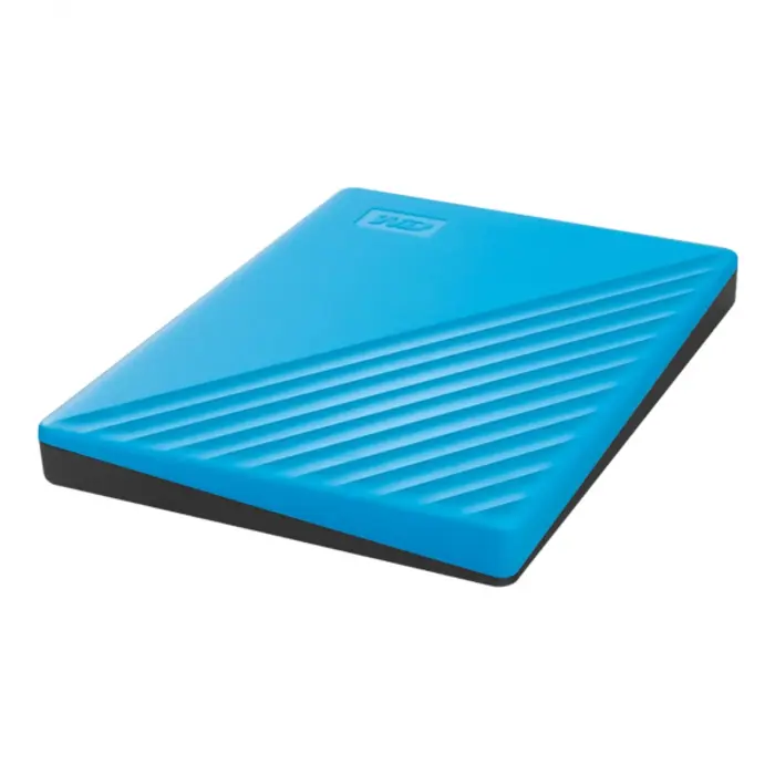 wd-passport-4tb-portable-usb-30-blue-83273-wd-pass-port-4tb-b.webp