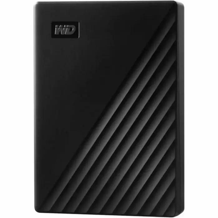wd-passport-6tb-portable-usb-30-crni-59360-wd-pass-port-6tb-c.webp
