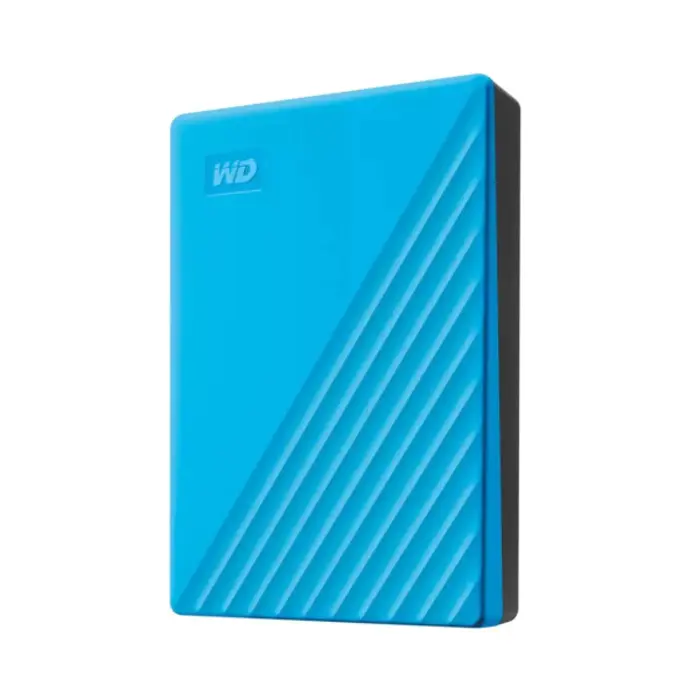 wd-passport-6tb-portable-usb-30-plavi-44401-wd-pass-port-6tb-p.webp
